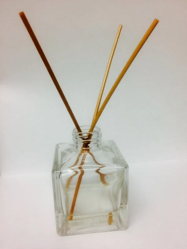Aromatik diffuzor