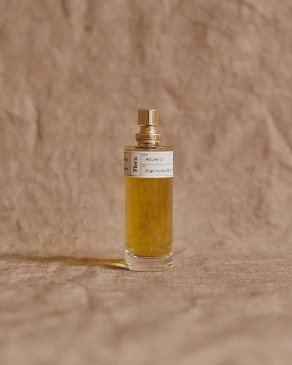 Ayollar atiri, 50 ml