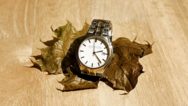 Swatch ayollar soati
