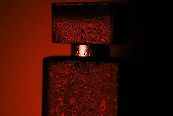 Erkaklar atiri, 100 ml